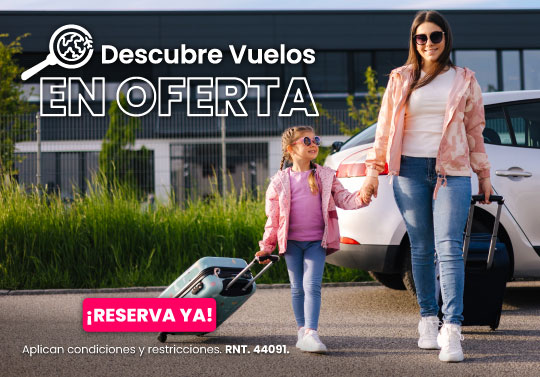 Image Result For Promociones De Vuelos Viva